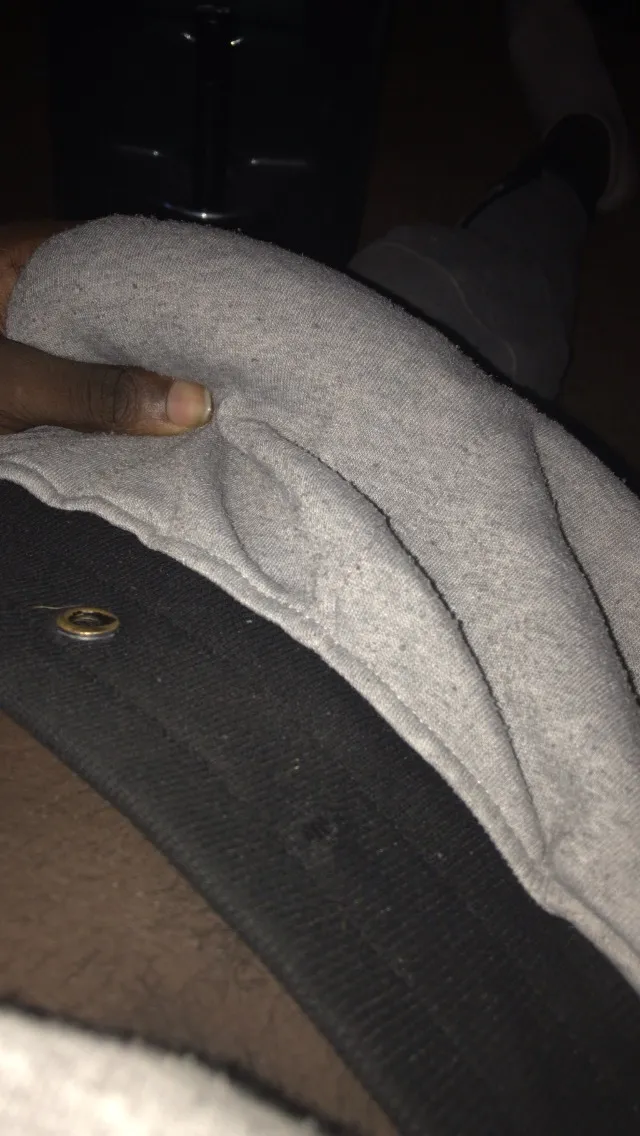 Ajfrmdabury OnlyFans header
