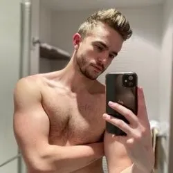 Adam