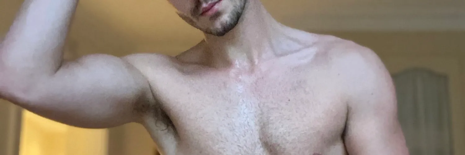 Adam OnlyFans header