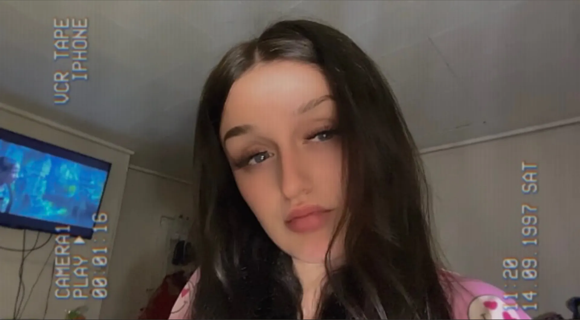 Ayejay/Dutchiee OnlyFans profile picture