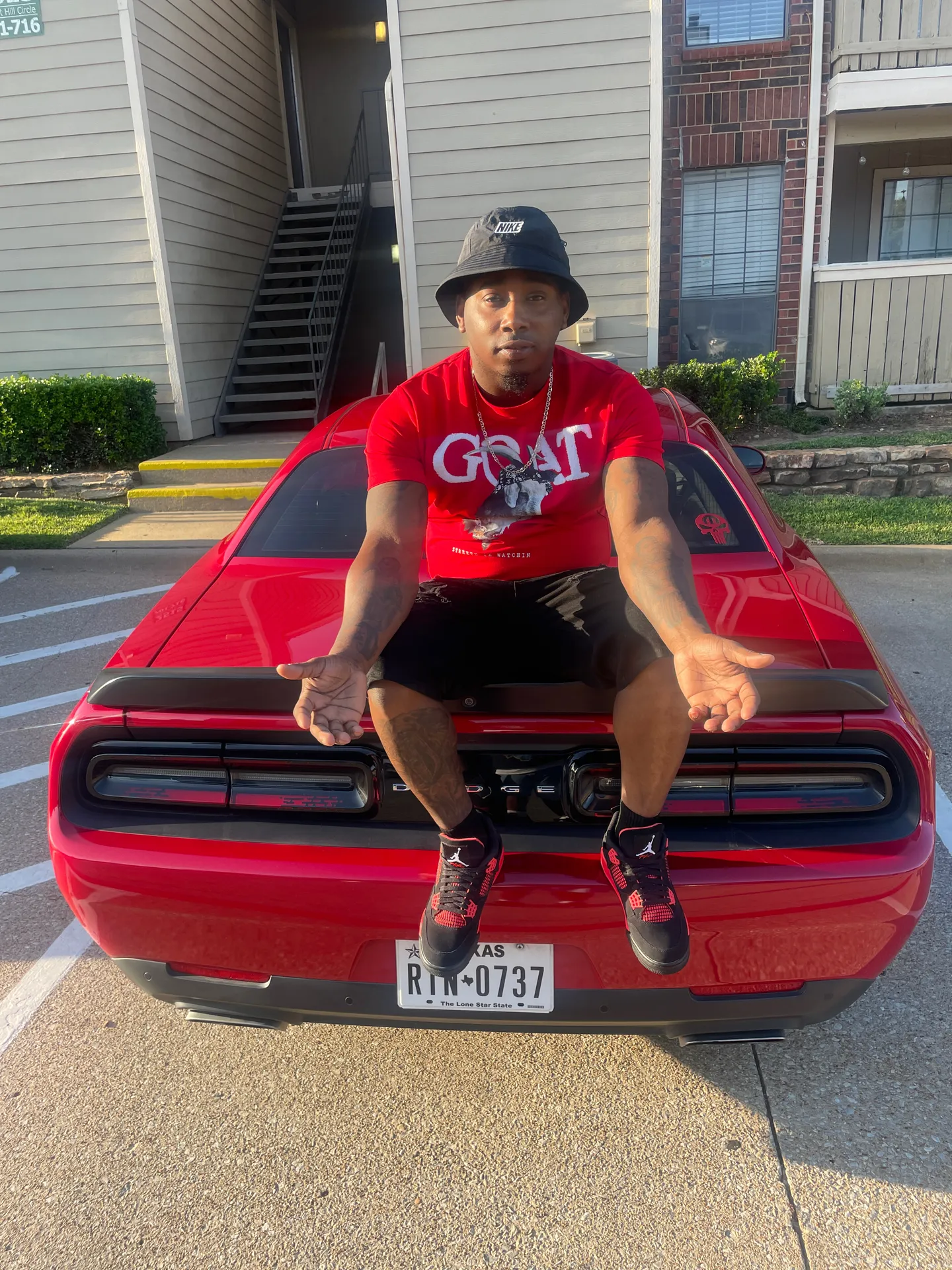 AJ’S PLAY HOUSE OnlyFans profile picture