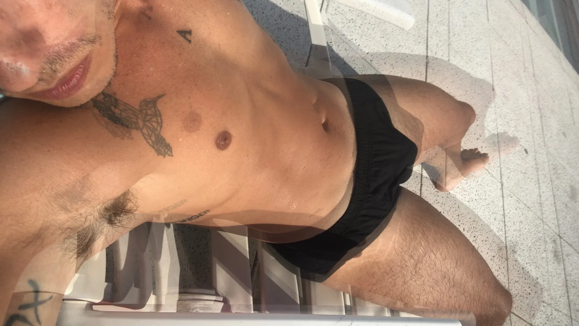 AlbertPons OnlyFans header
