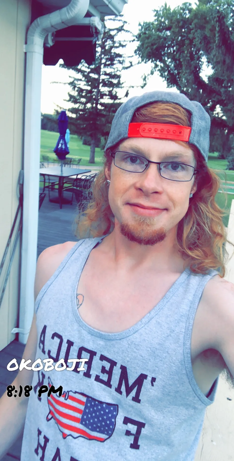 R-Dawg OnlyFans profile picture