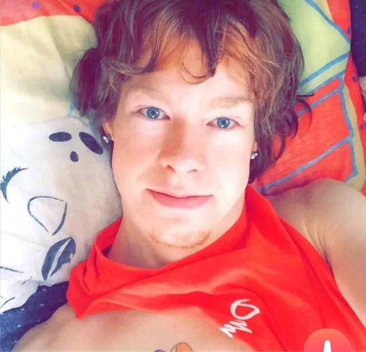 R-Dawg OnlyFans header