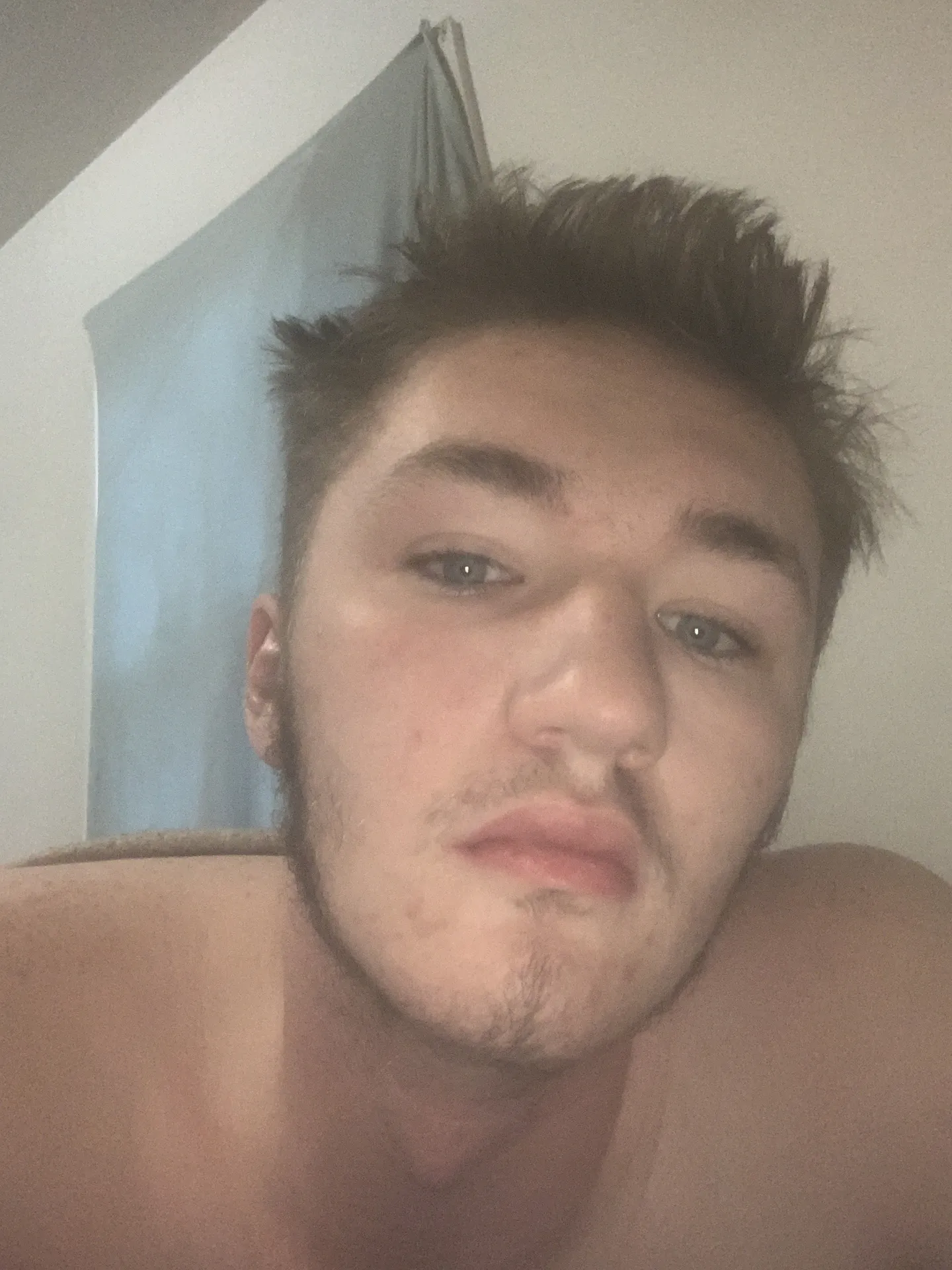 AJR218 OnlyFans profile picture