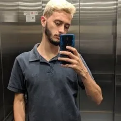 Adilson Passos OnlyFans header