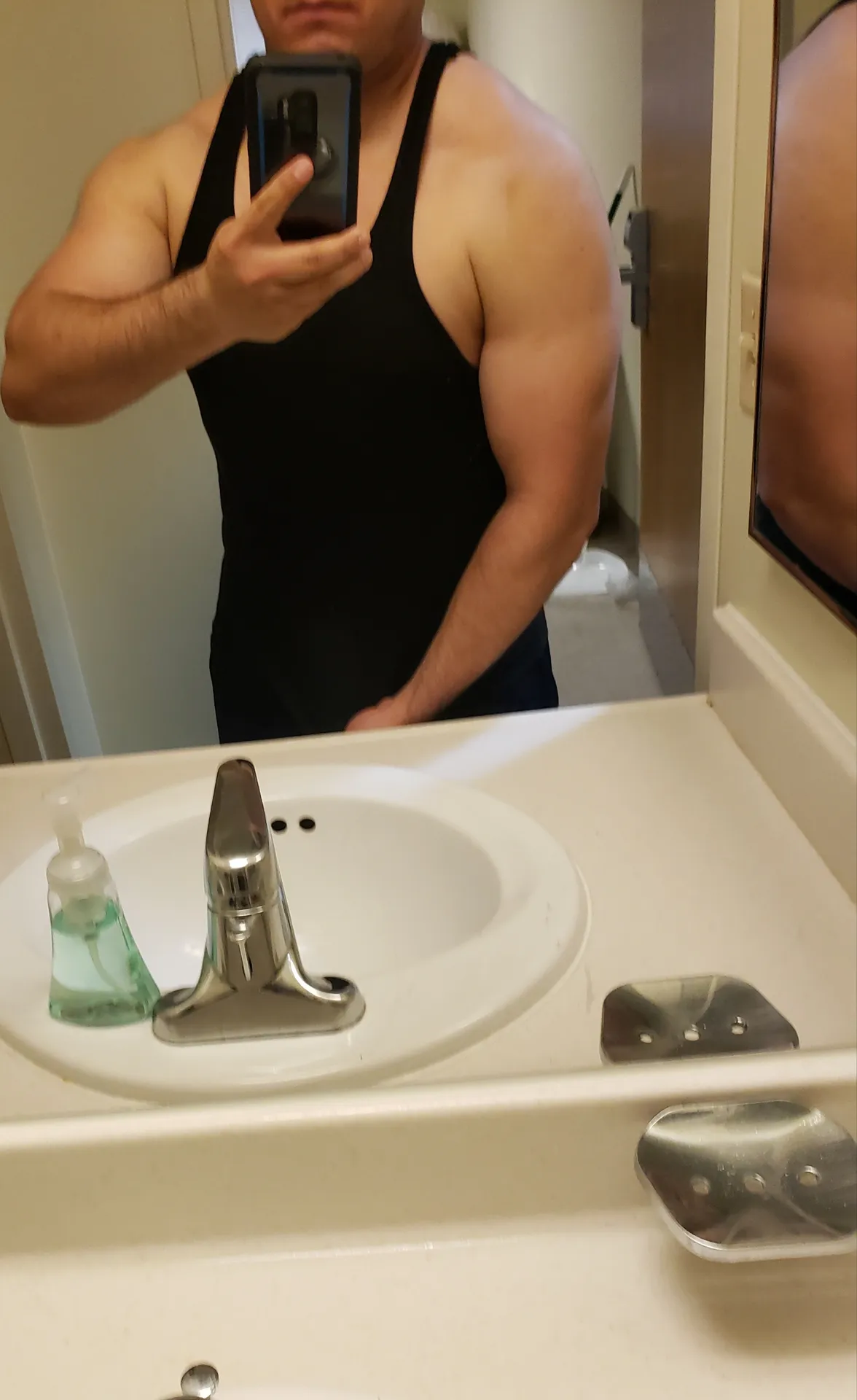 boon OnlyFans header