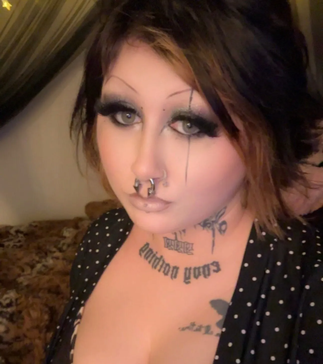 🎀Aj🎀 OnlyFans profile picture