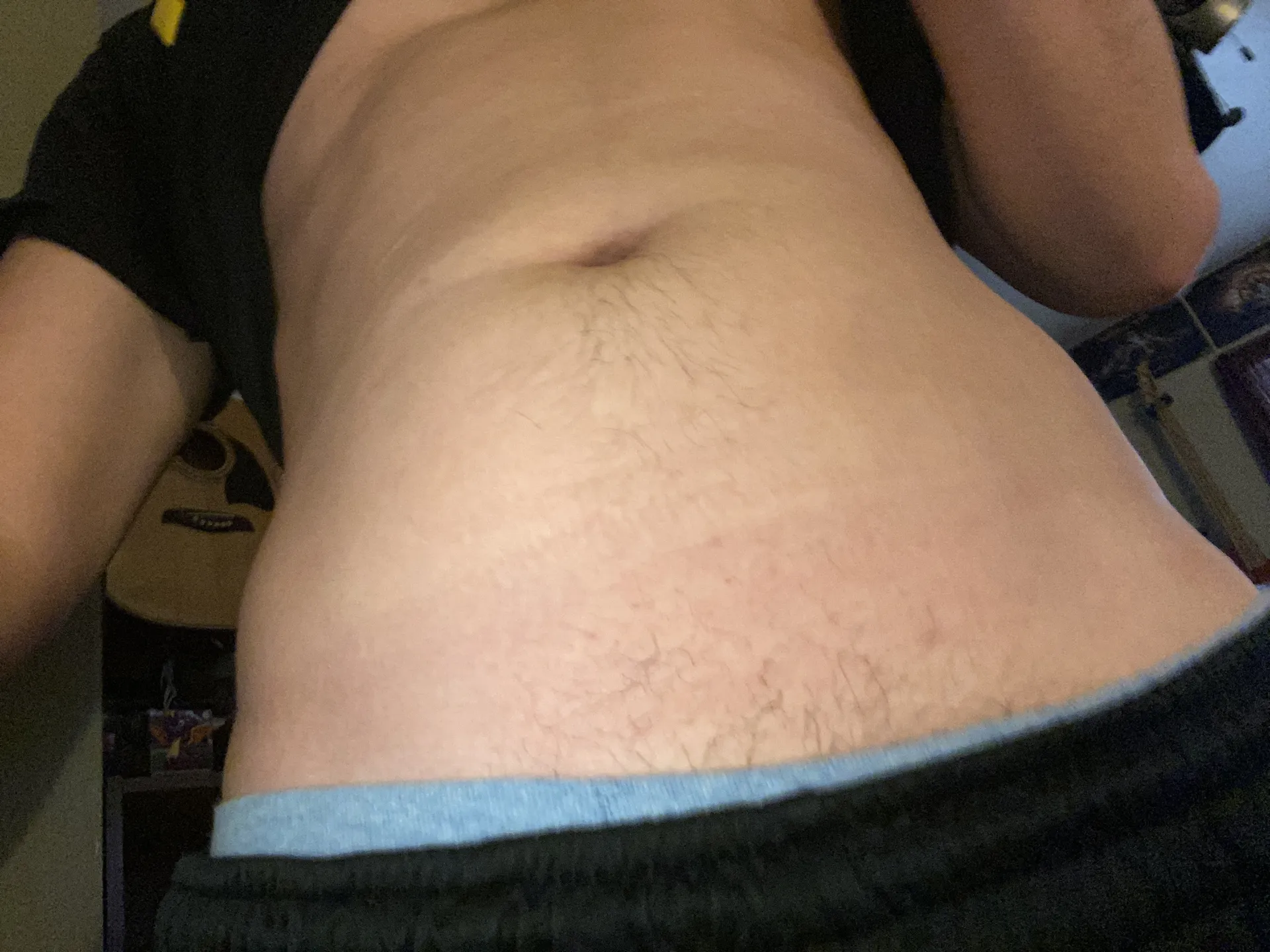 AJ OnlyFans header