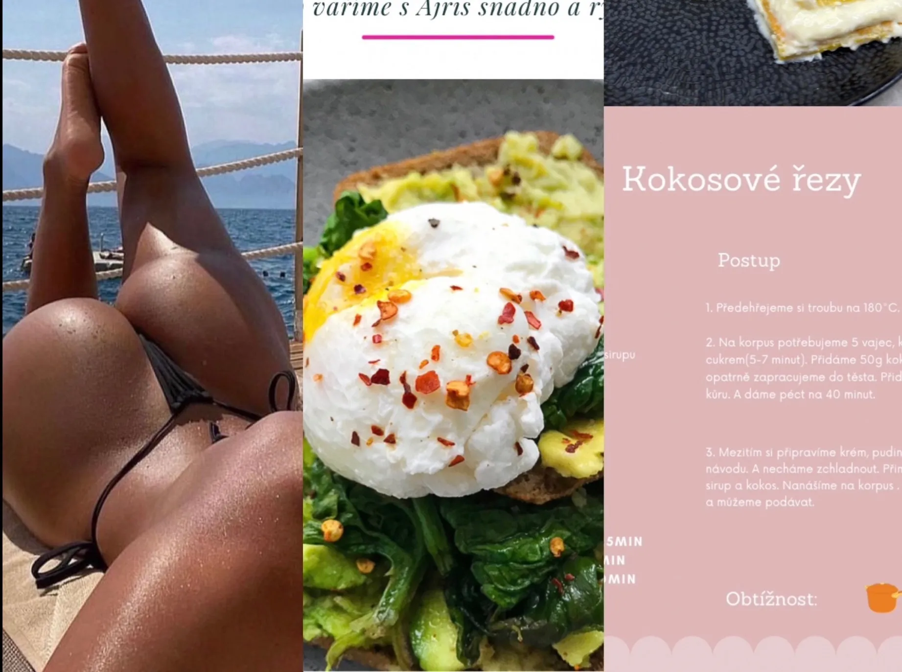 Ajris Lina OnlyFans header