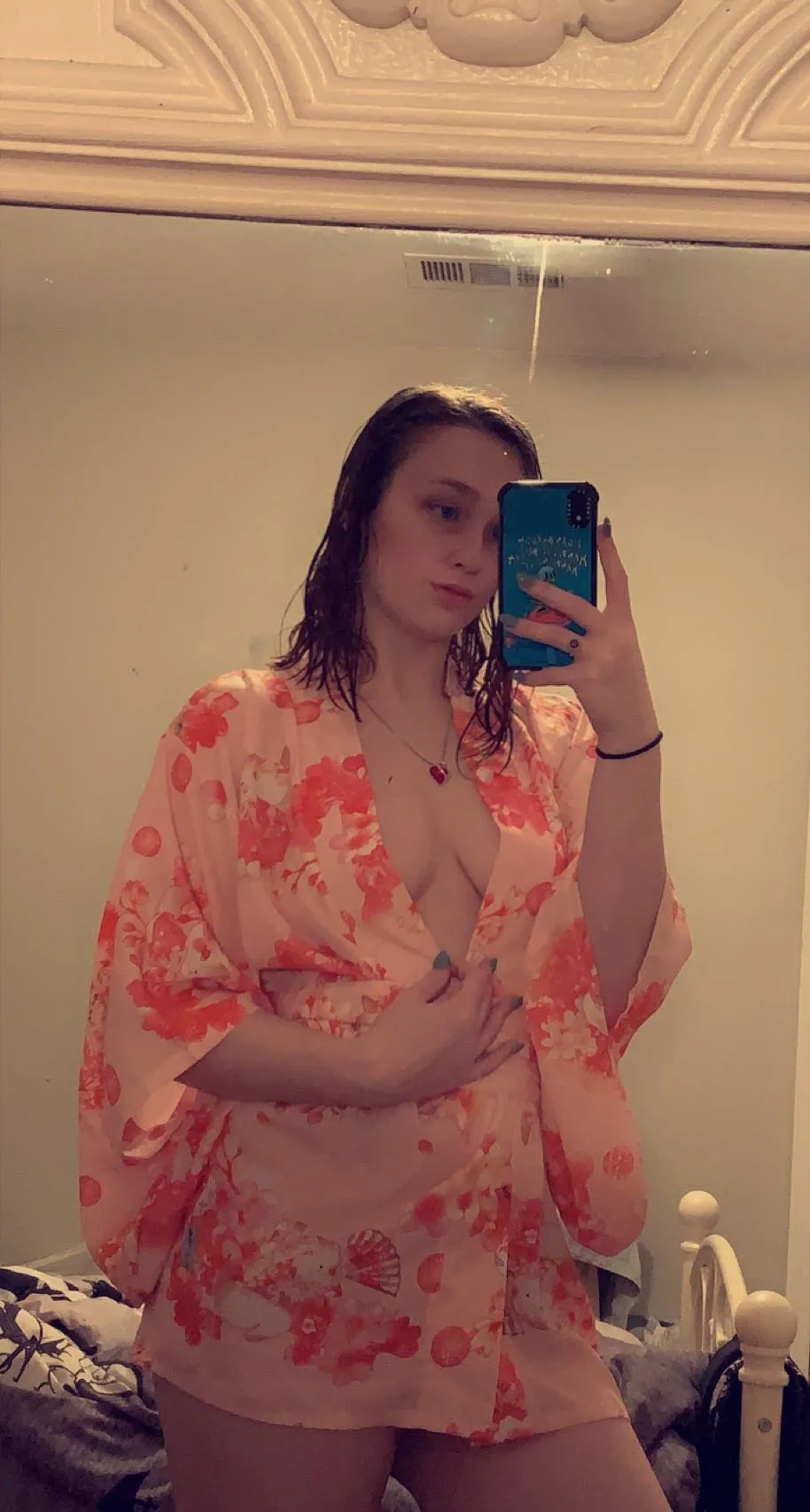 Aubrie OnlyFans profile picture