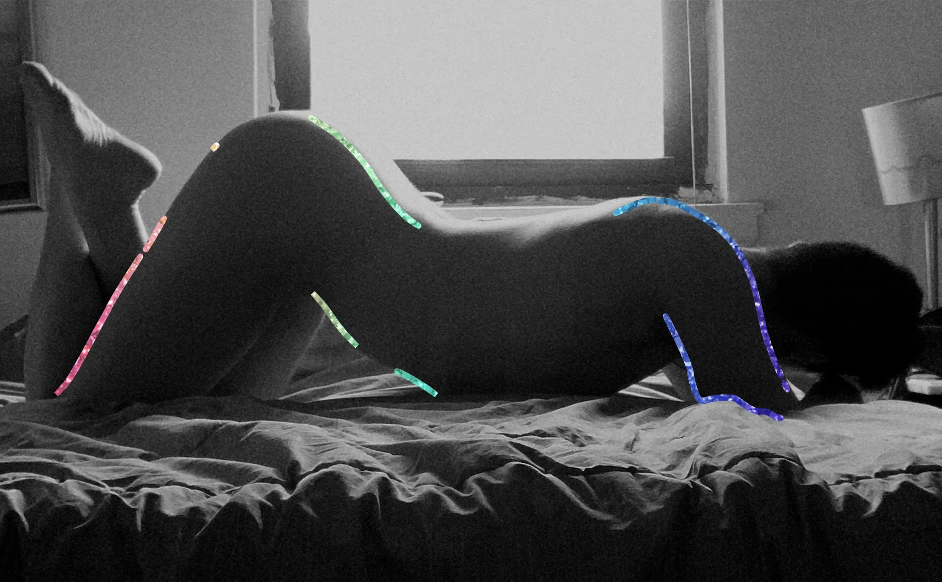 💁🏻‍♂️ OnlyFans header
