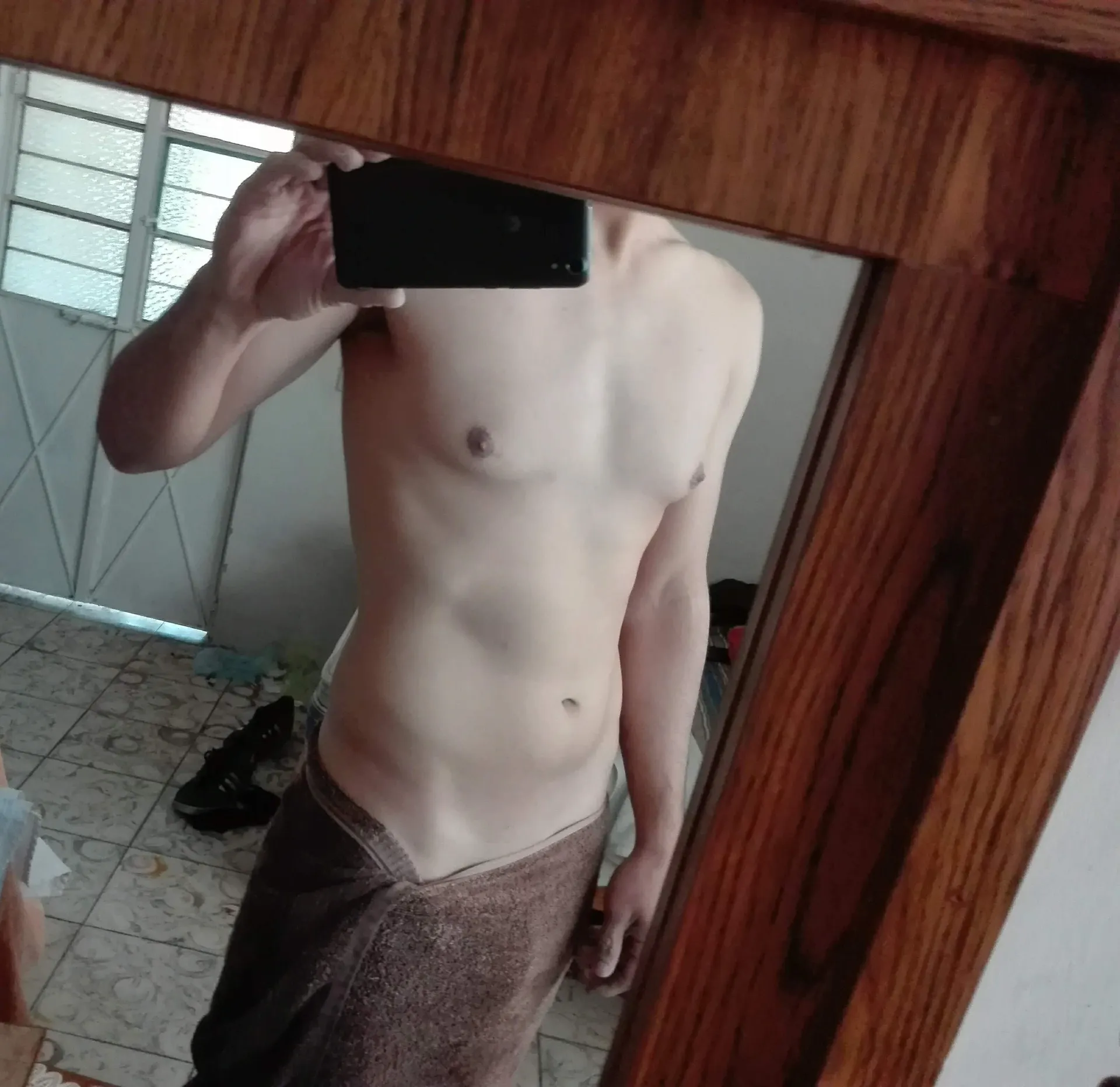 Ajroldan OnlyFans profile picture