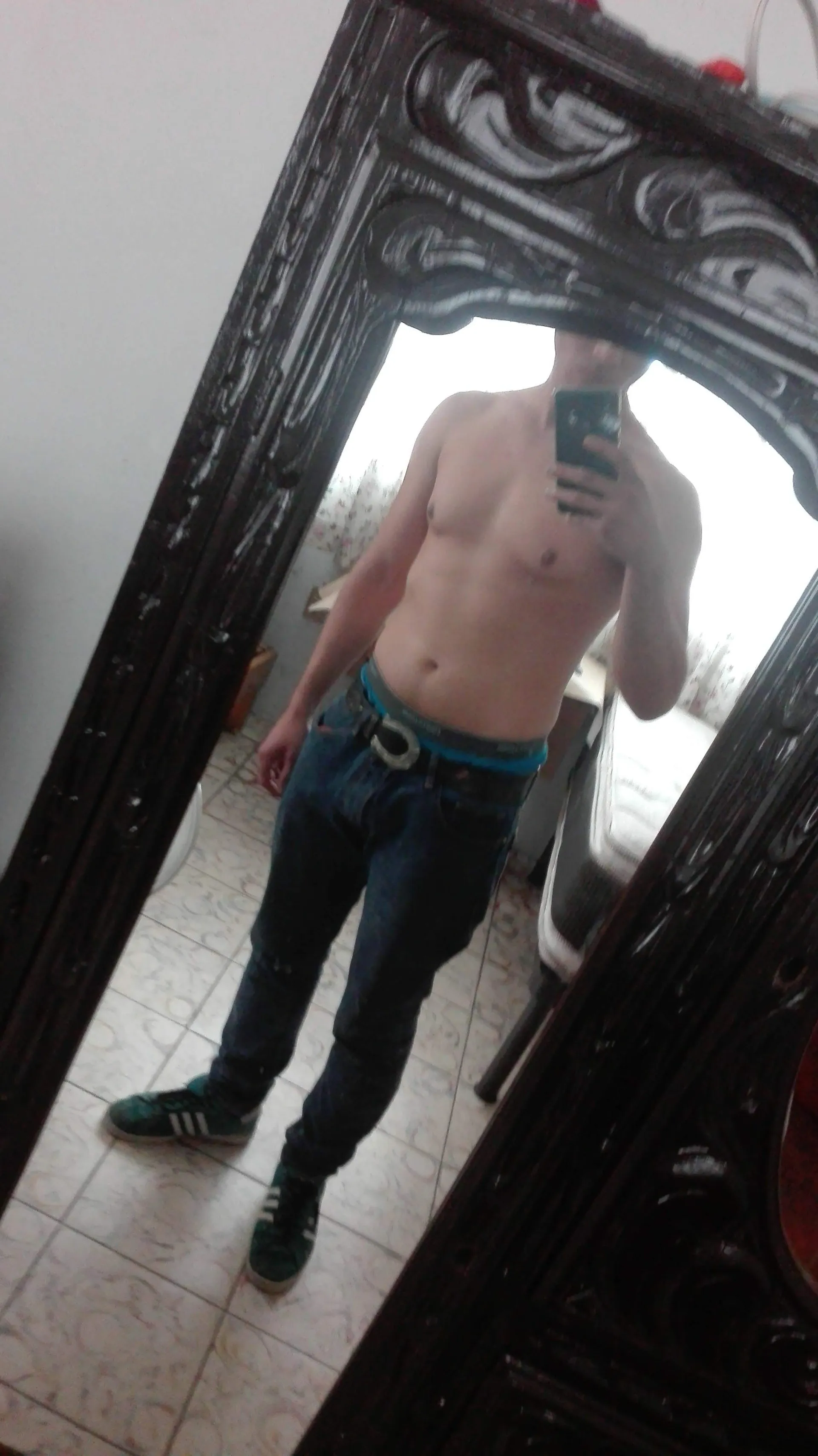 Ajroldan OnlyFans header