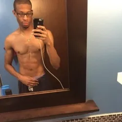 AJryanxxx OnlyFans header