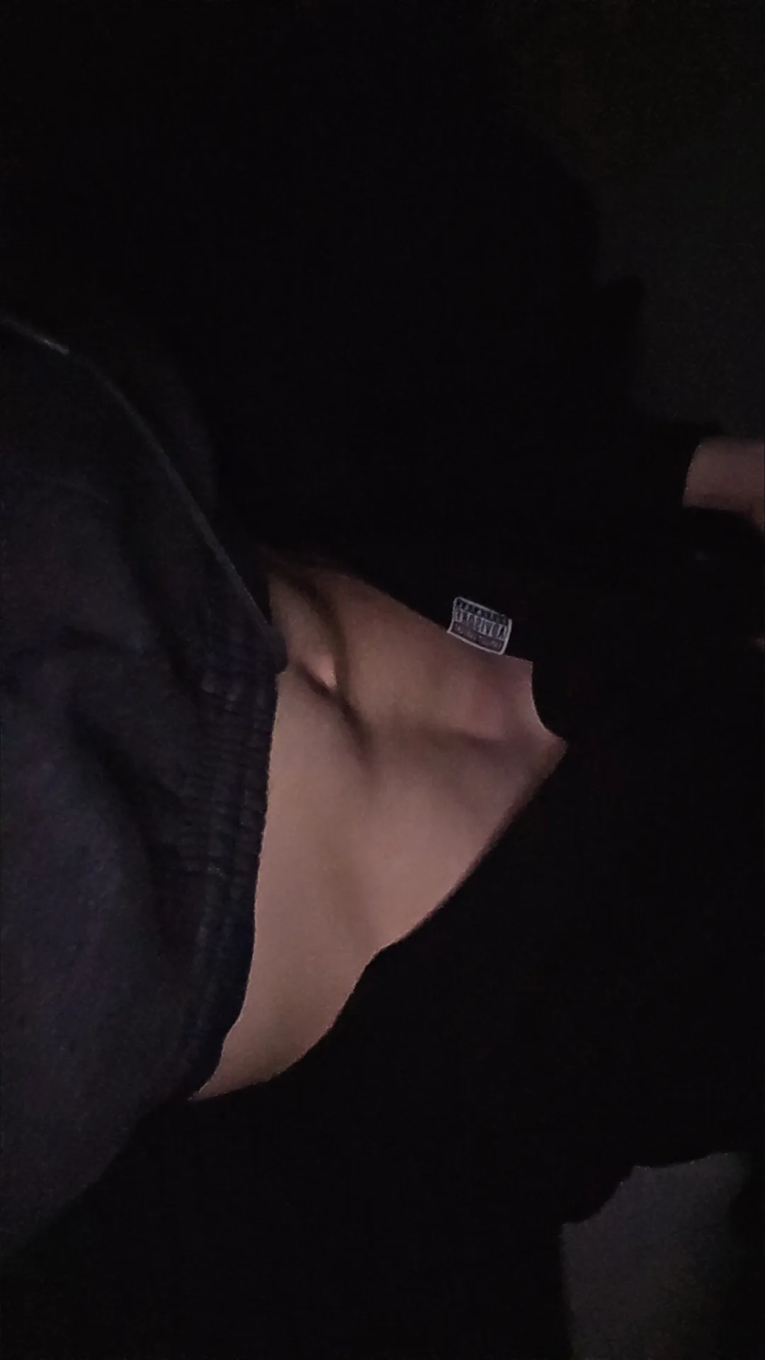 AJ OnlyFans header