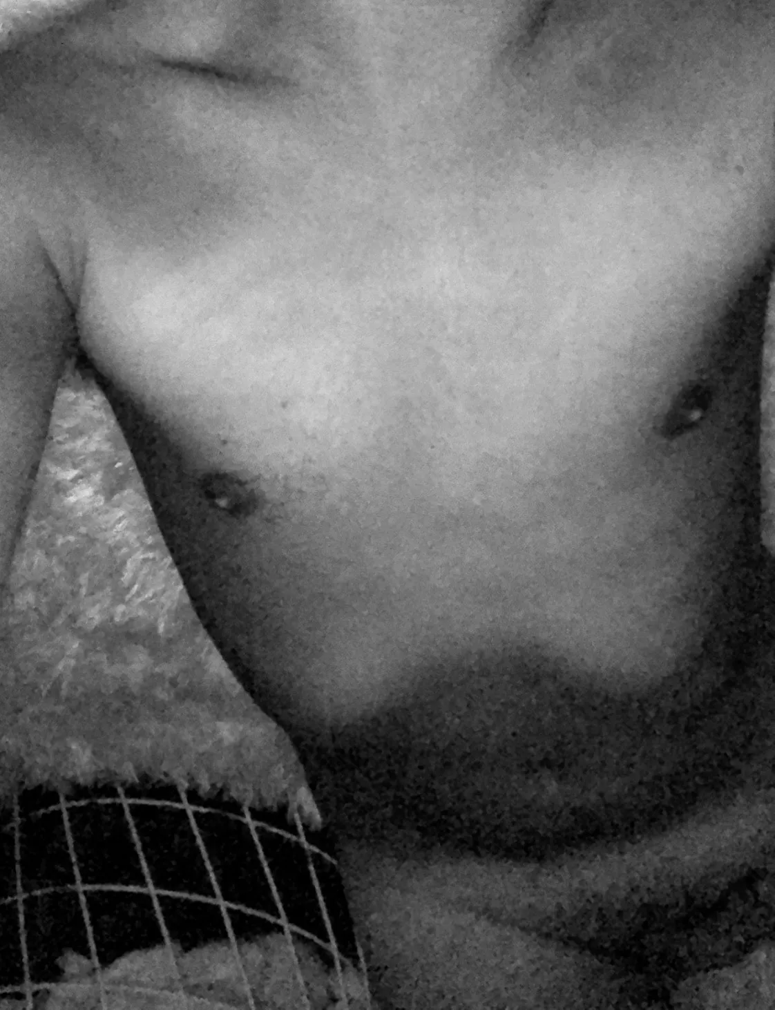 AJ’S OnlyFans profile picture