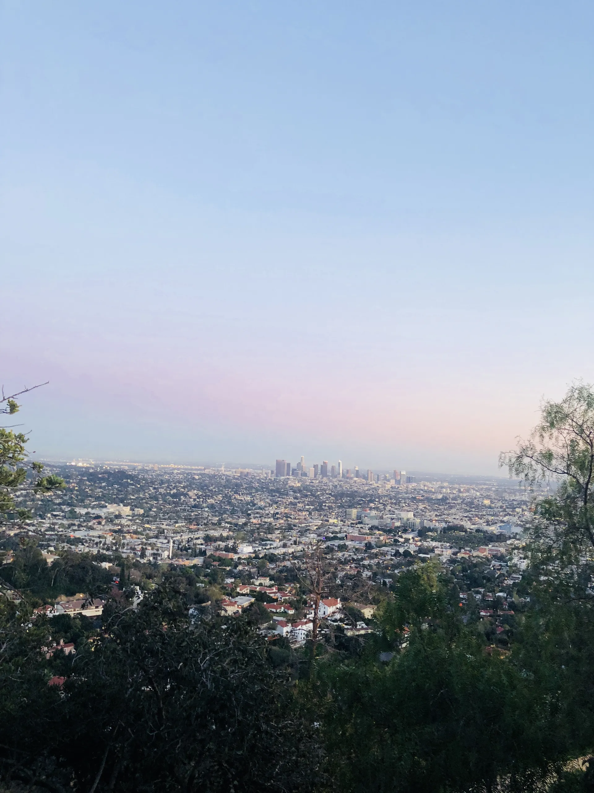 AJ’S OnlyFans header