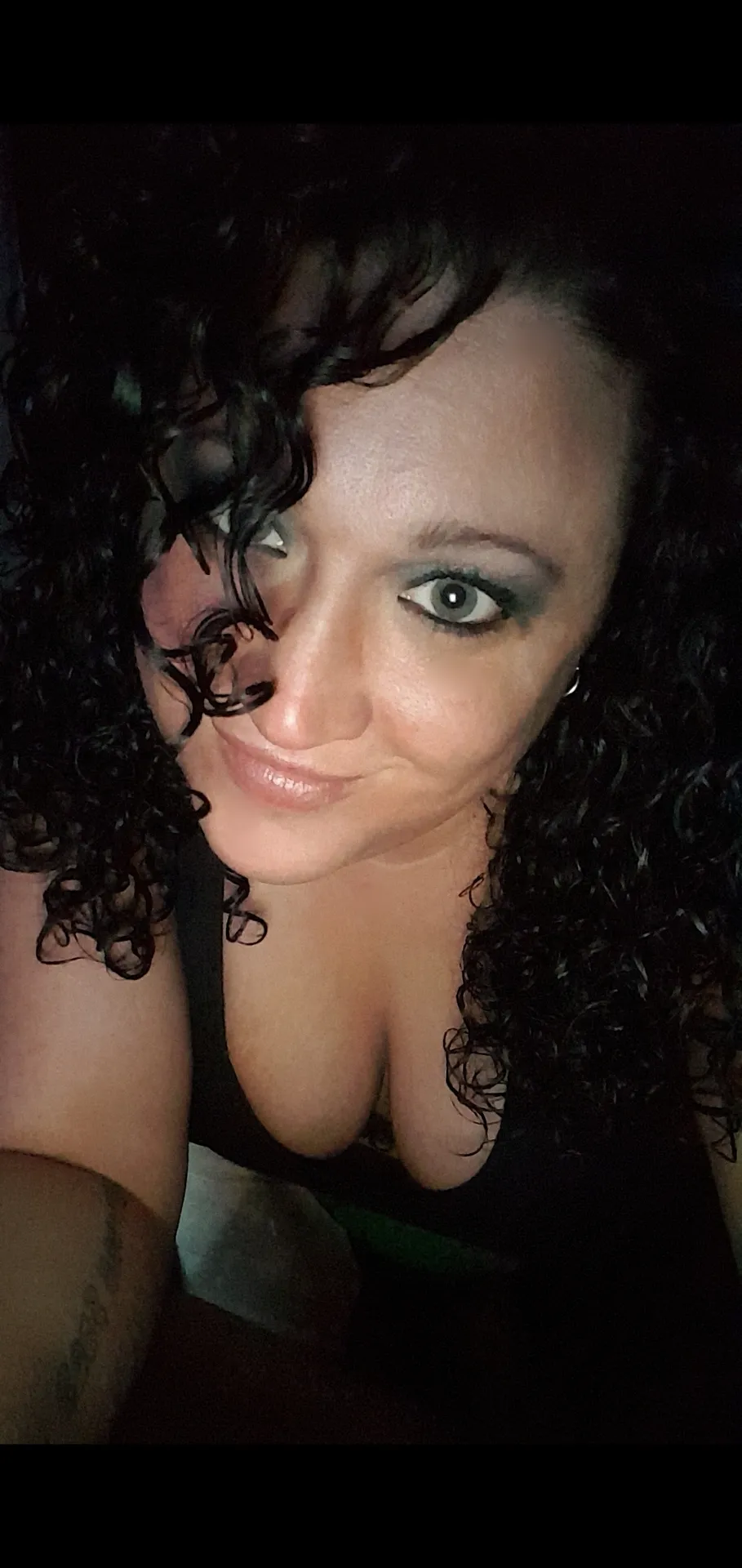 Aj Smith OnlyFans profile picture