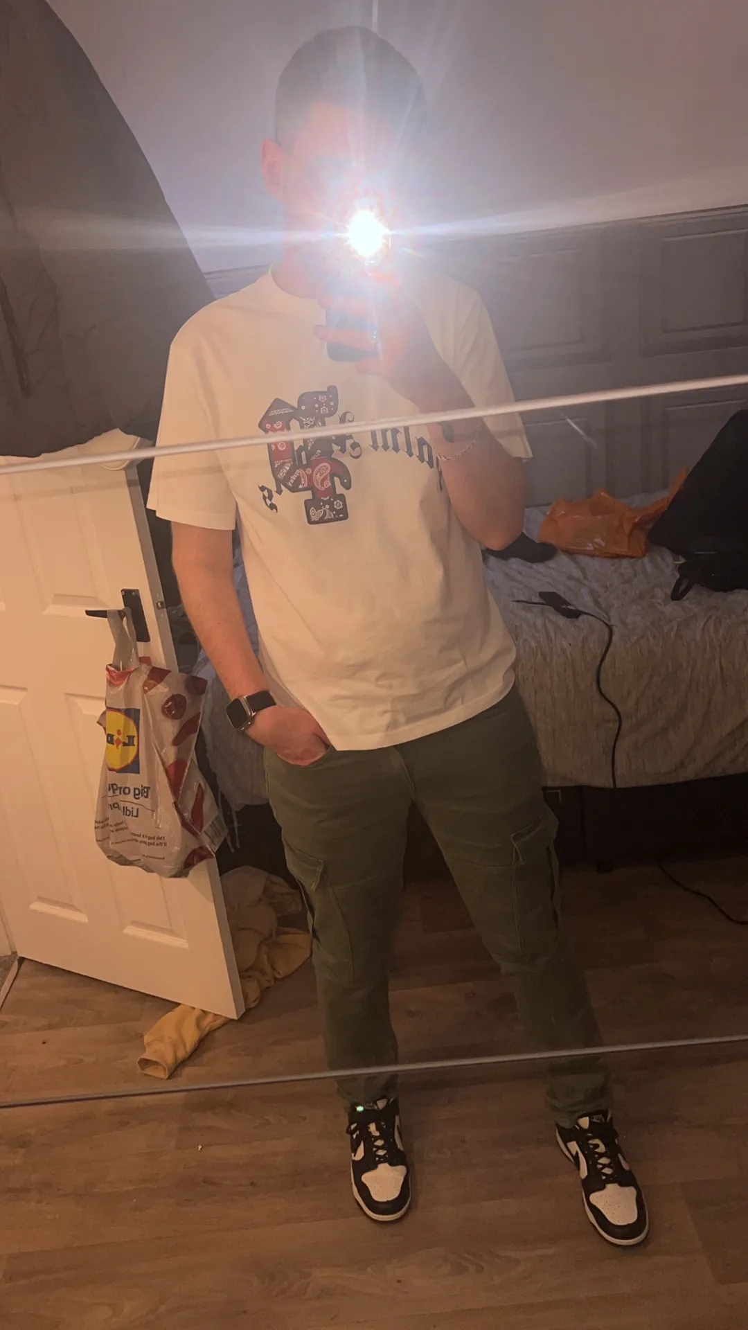 Harry OnlyFans profile picture