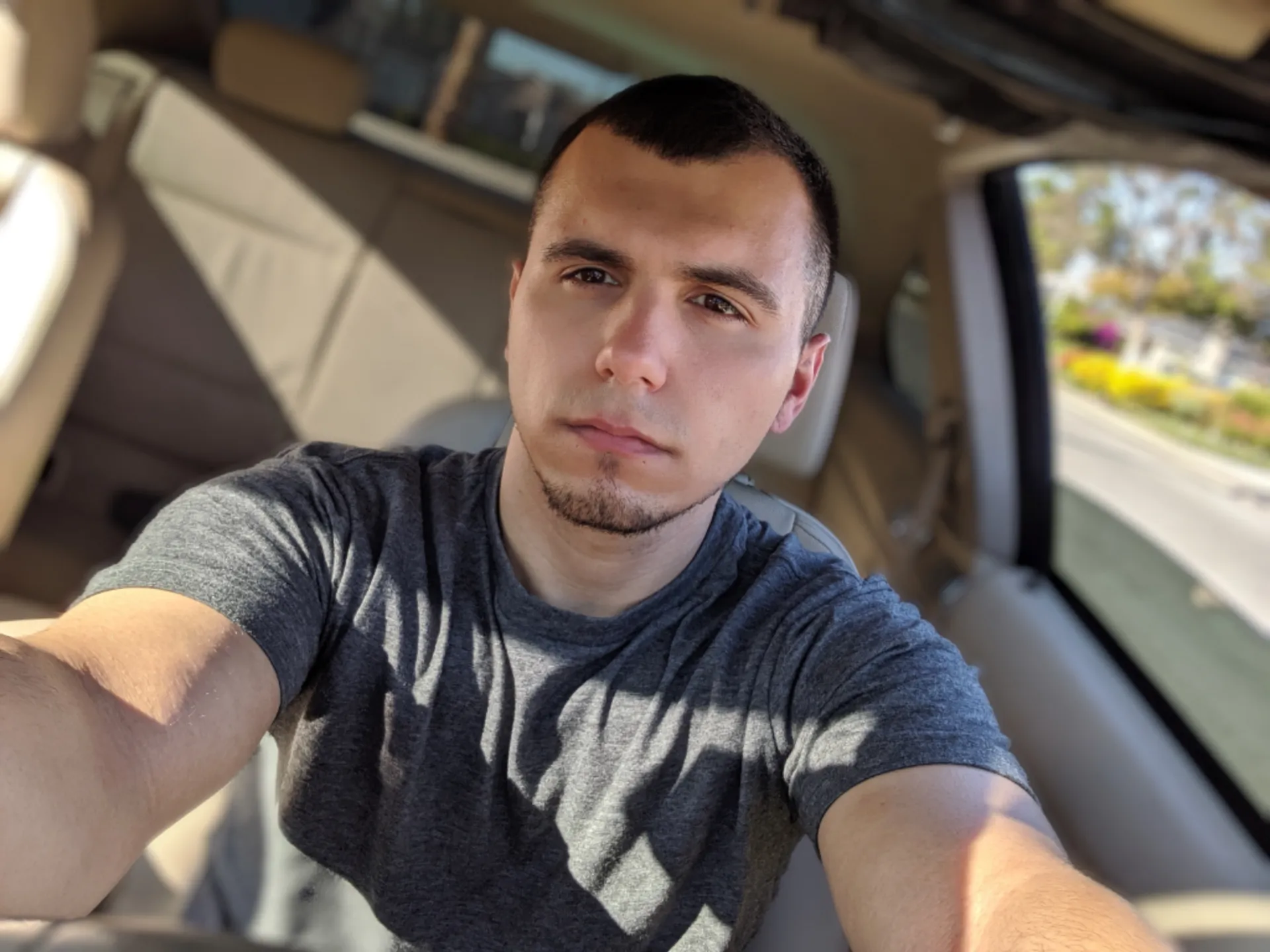Aj OnlyFans profile picture
