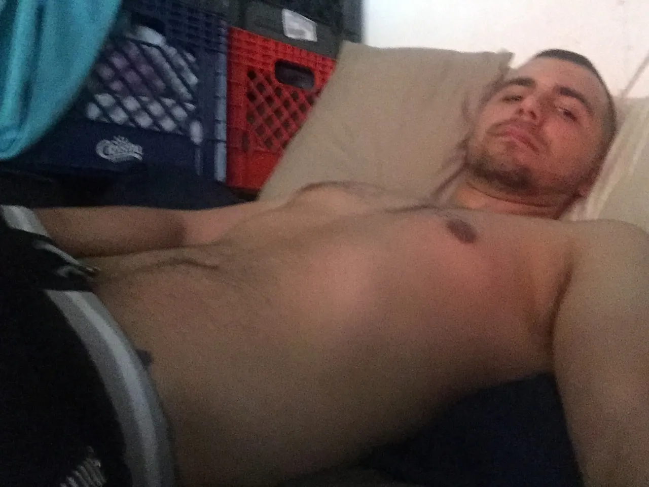 Aj OnlyFans header