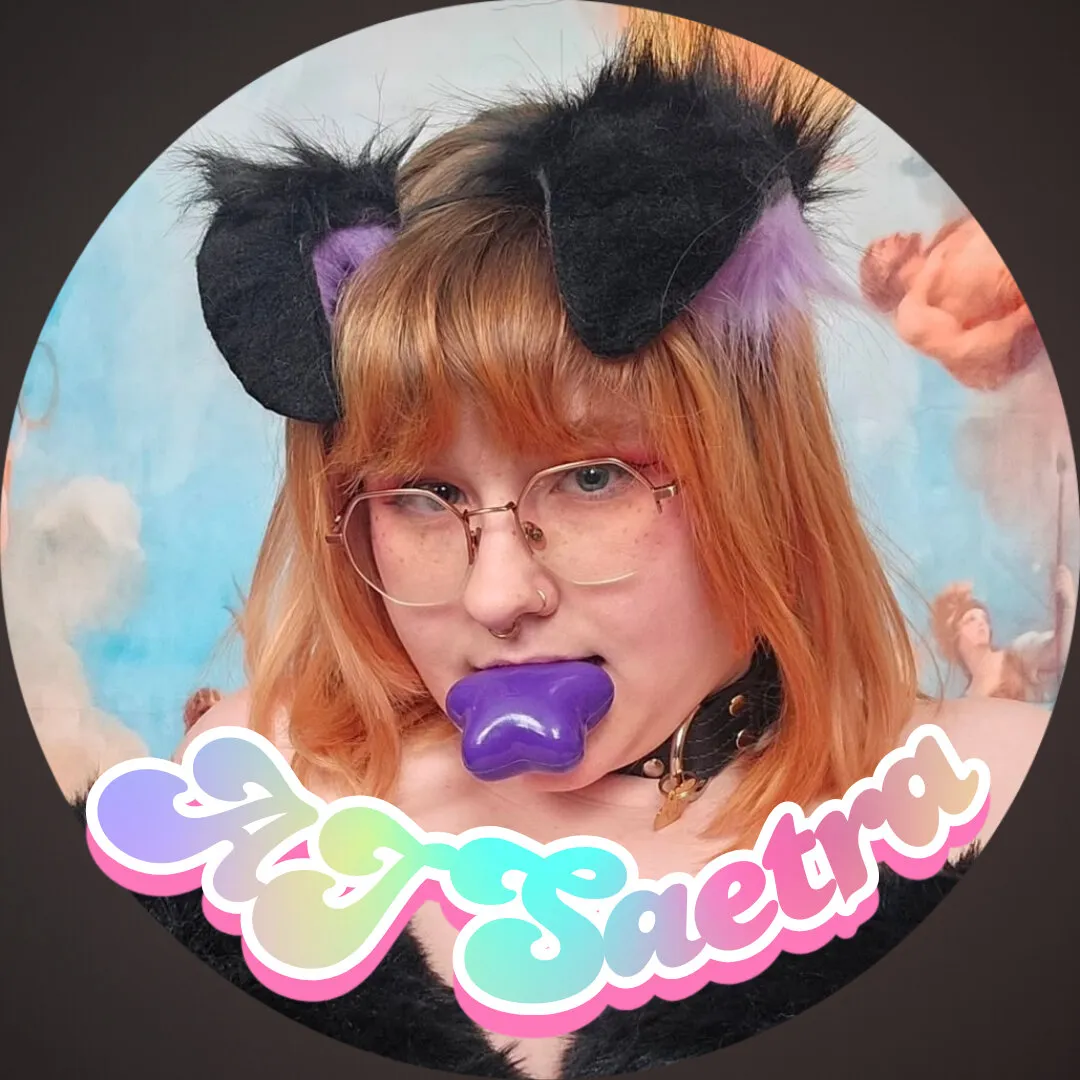 AJ Saetra OnlyFans profile picture