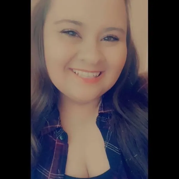 AJ OnlyFans profile picture