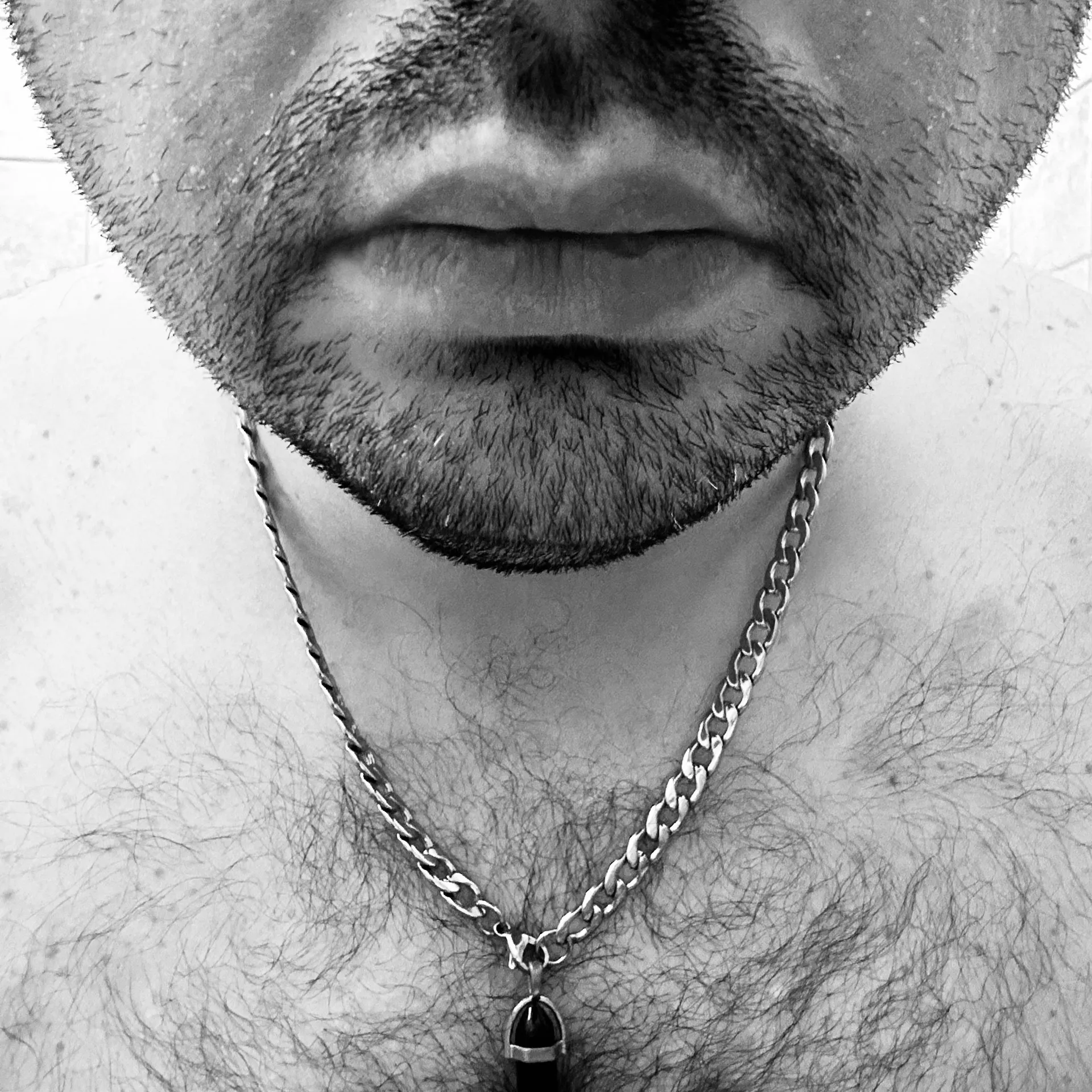 Ajsc OnlyFans profile picture