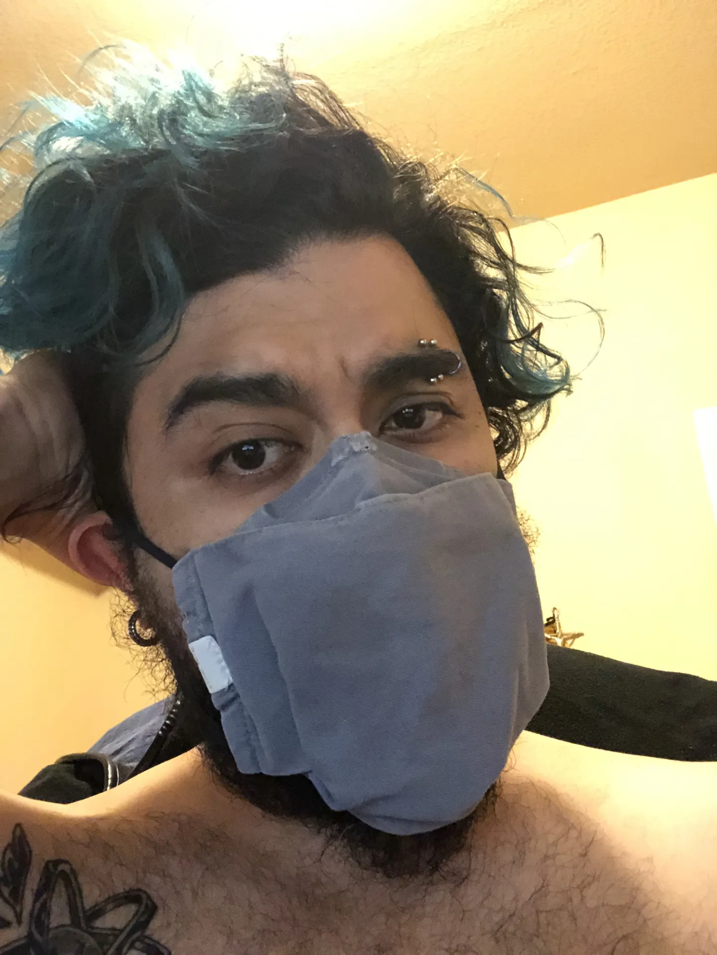 AJsCollectibles OnlyFans profile picture