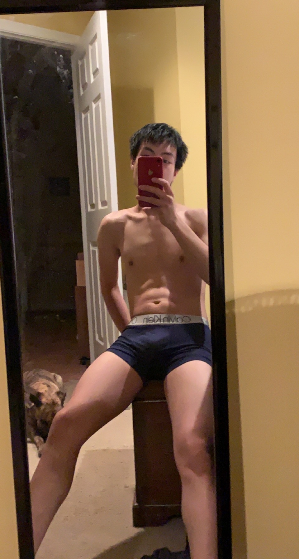 ajscrewedyou OnlyFans