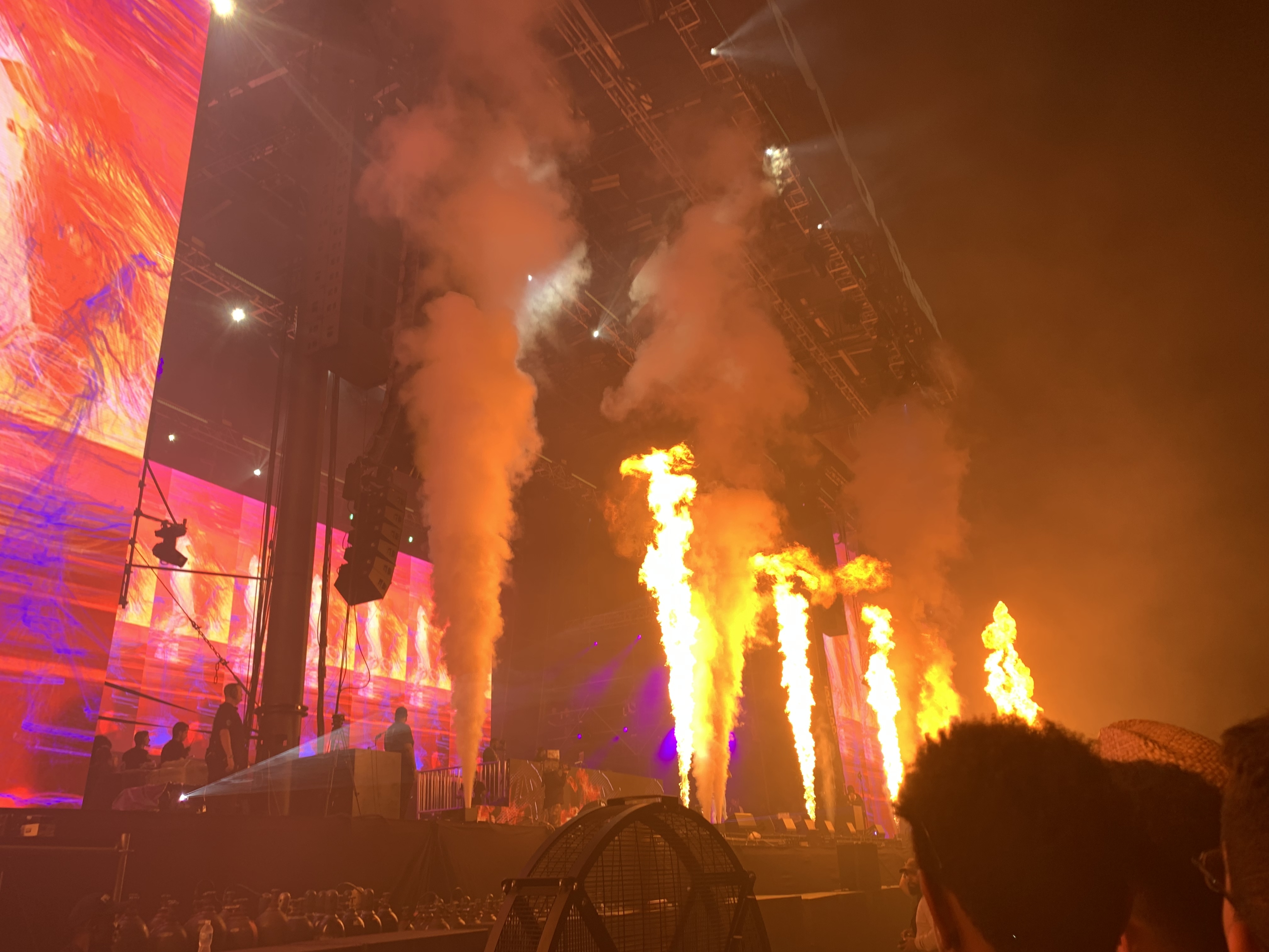 ajscrewedyou OnlyFans header