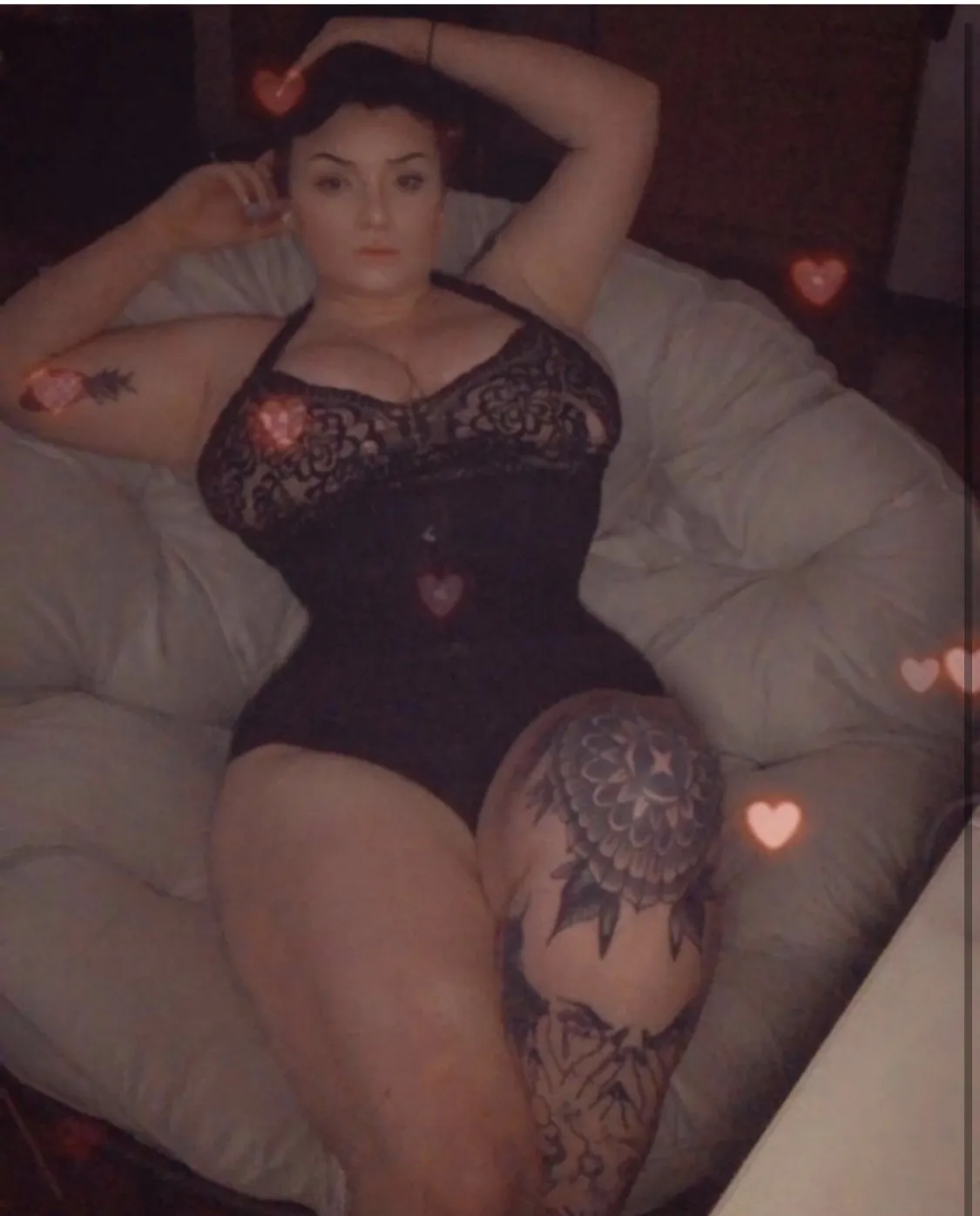 AJ OnlyFans profile picture