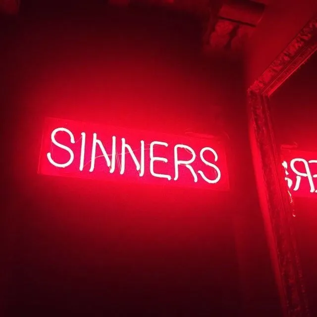 AJ OnlyFans header