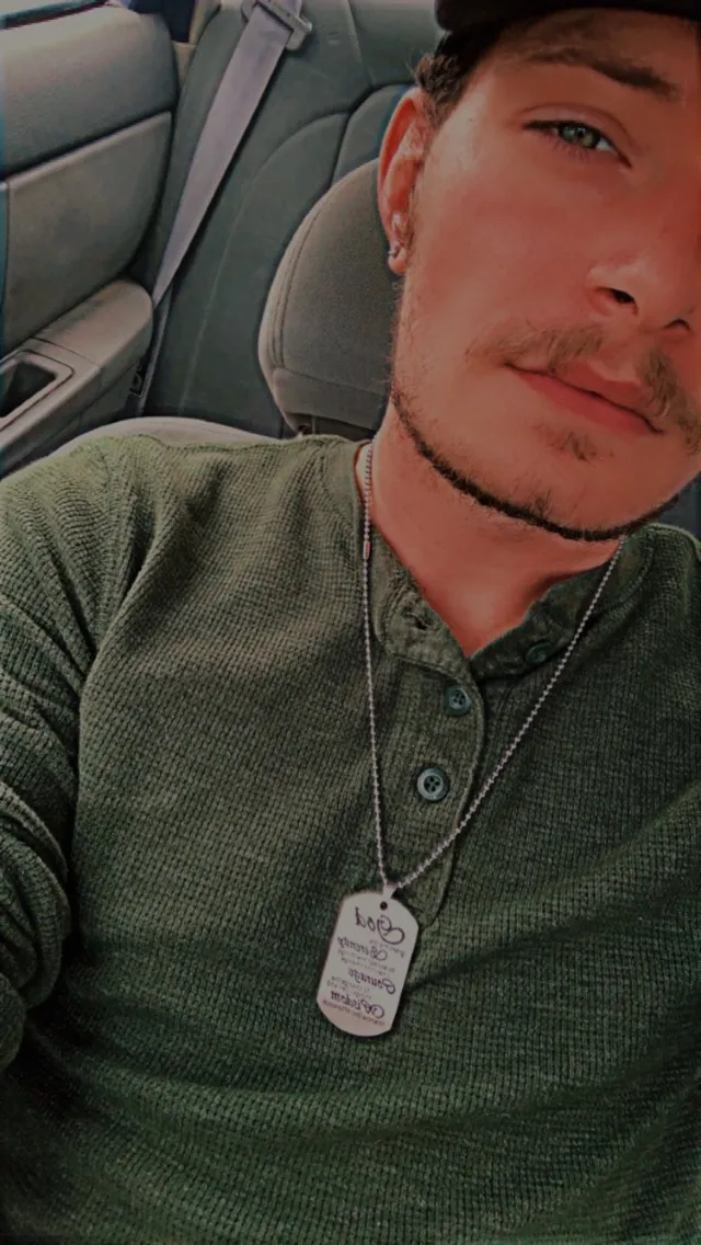 Aj OnlyFans profile picture