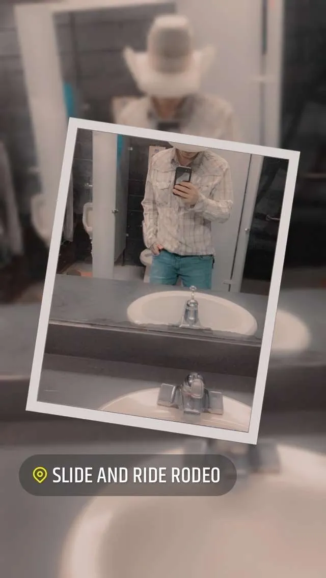 Aj OnlyFans header