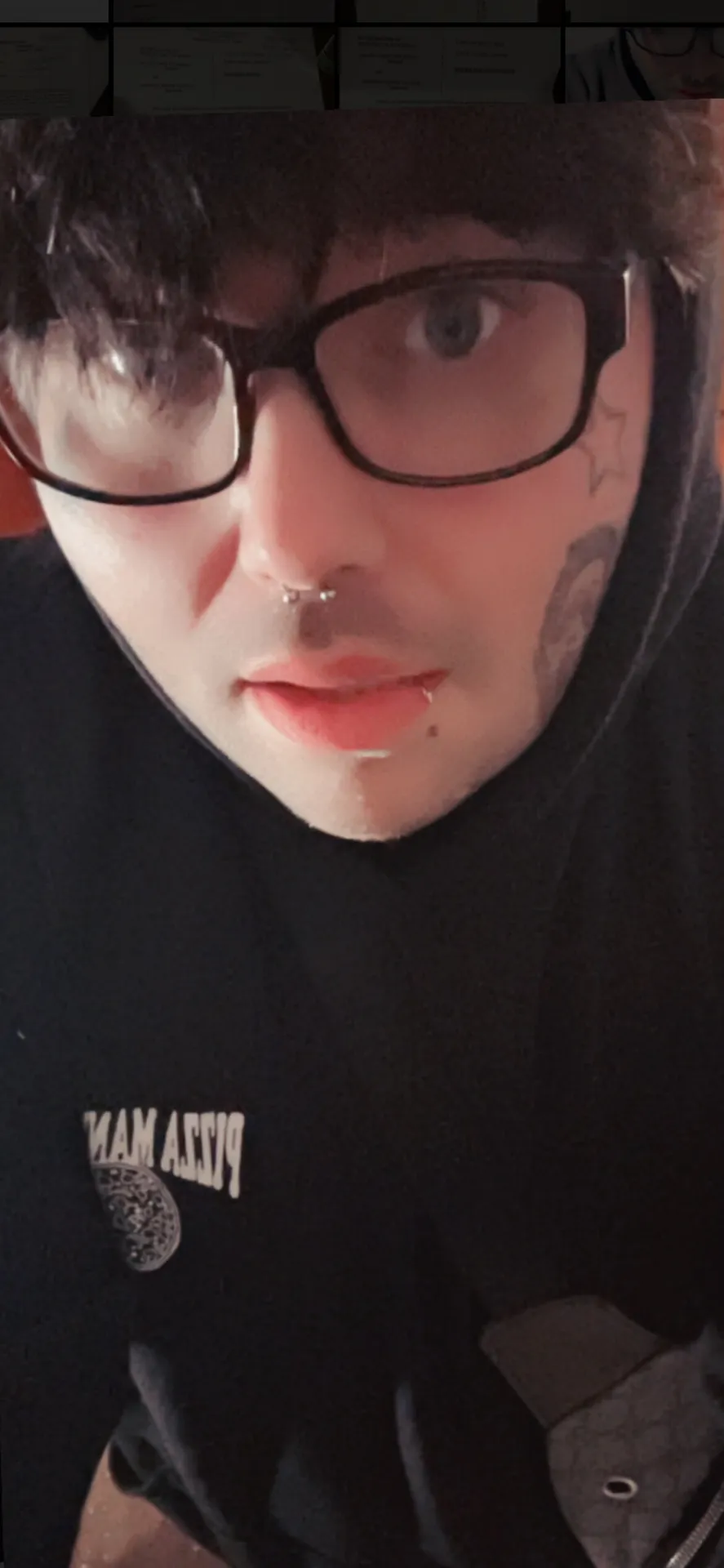 Aj OnlyFans profile picture