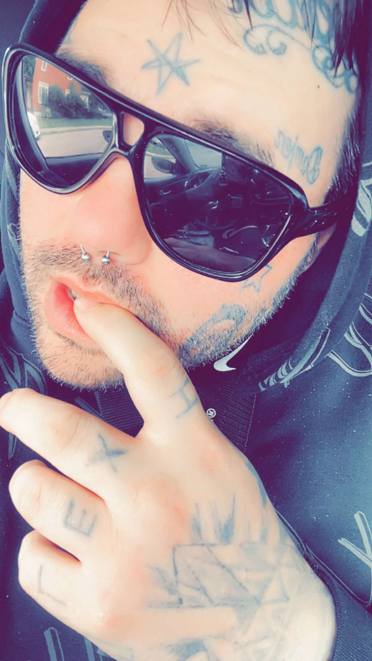 Aj OnlyFans header