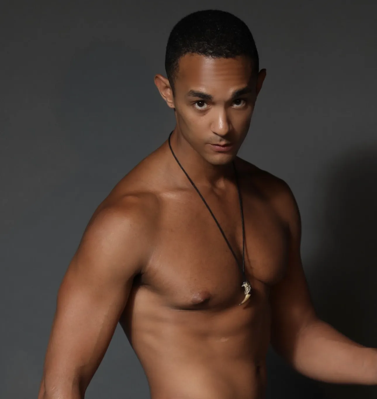 AJ Sloan ✌️ OnlyFans profile picture