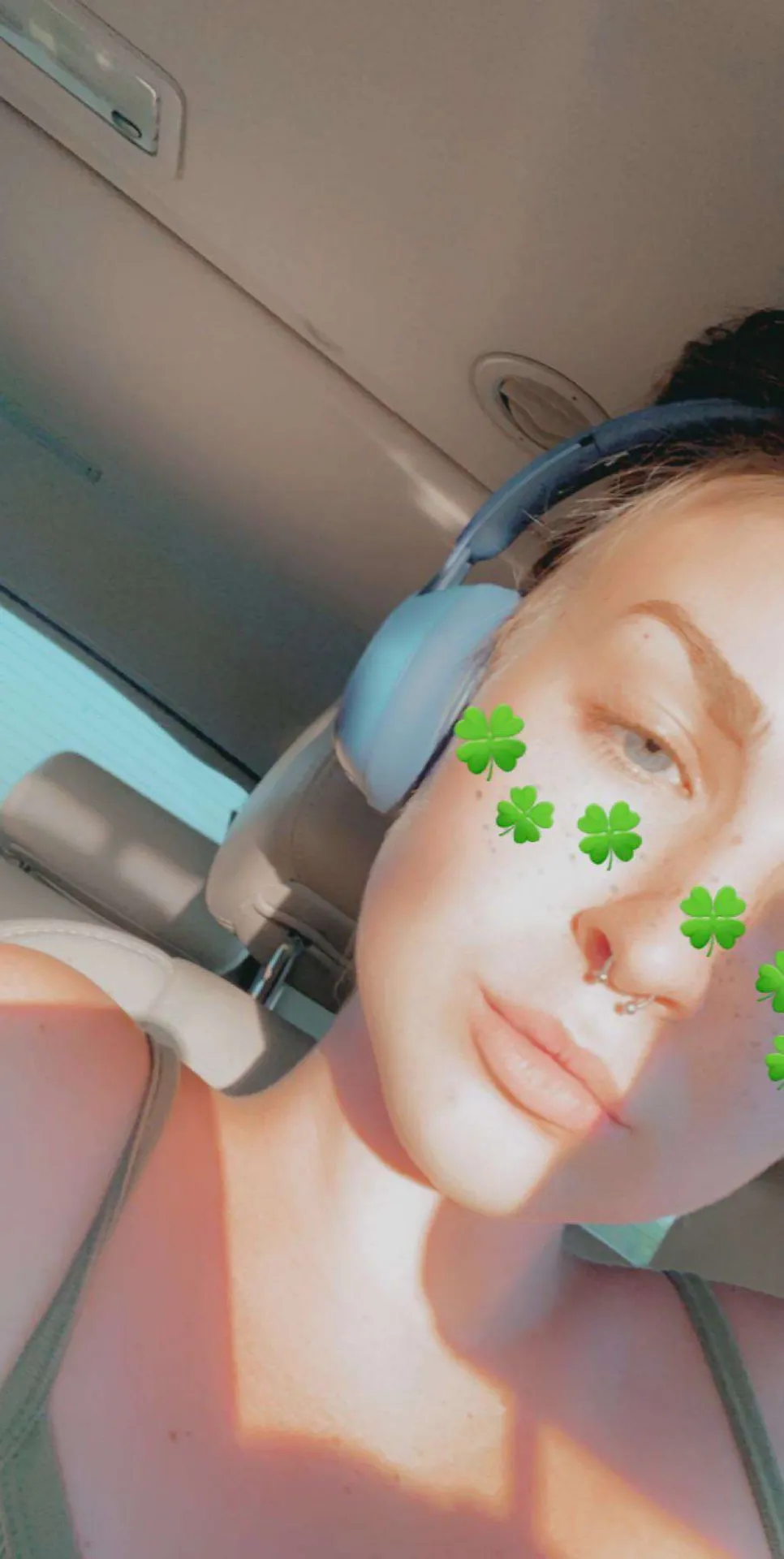 Ajlovehouse OnlyFans profile picture