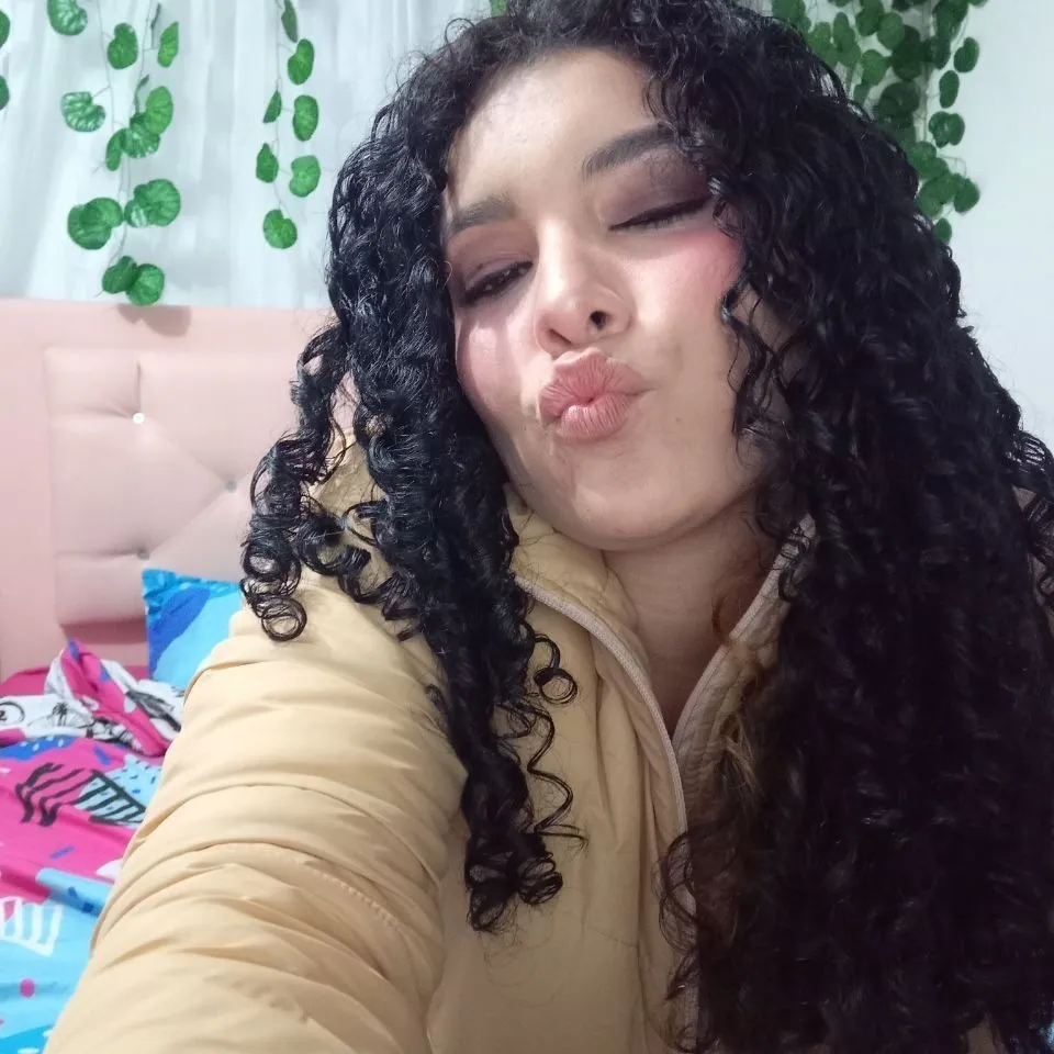 Andreaedevane OnlyFans header