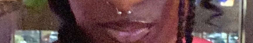 pr3ttyaj__ OnlyFans header