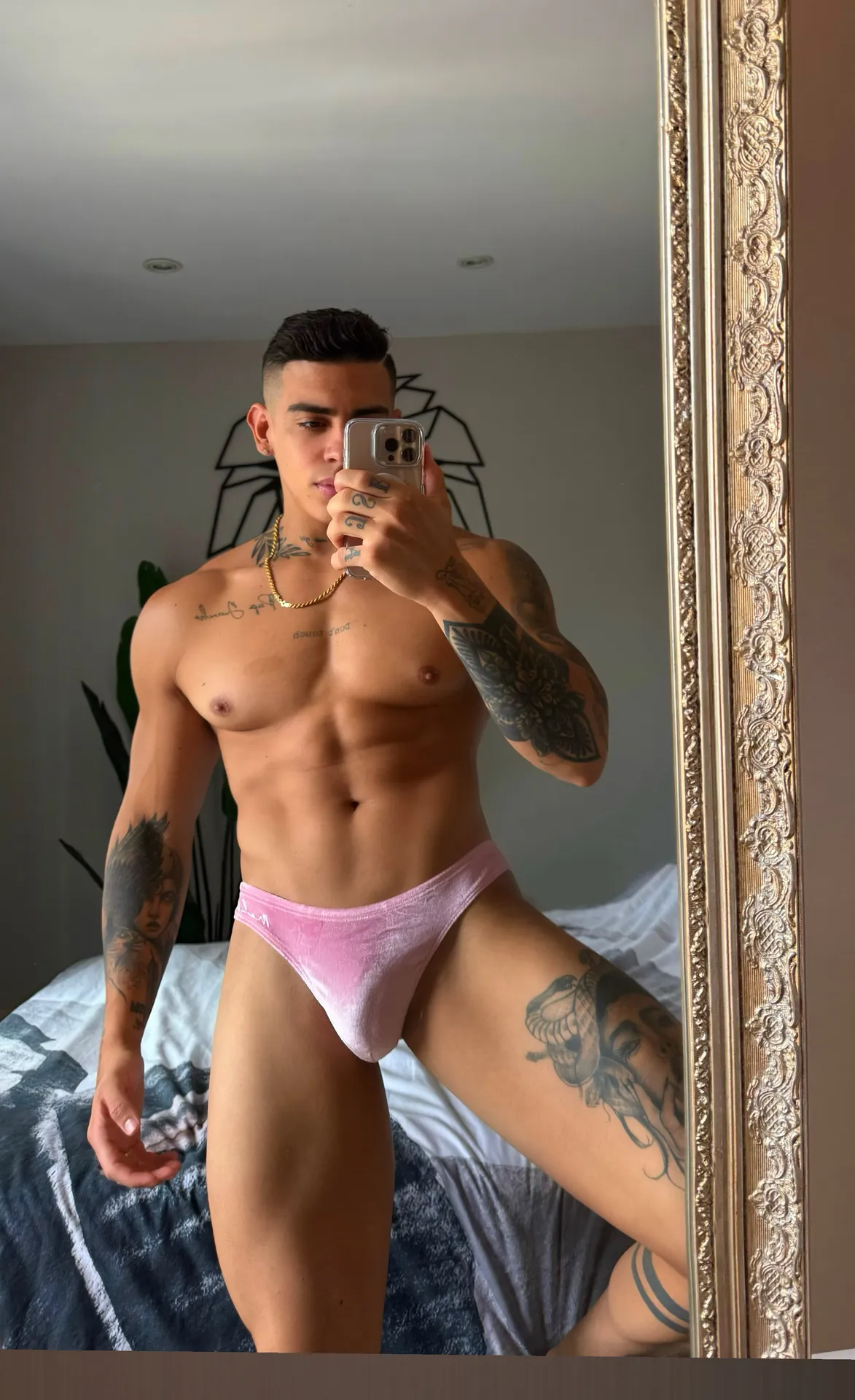 AJSR16 OnlyFans profile picture