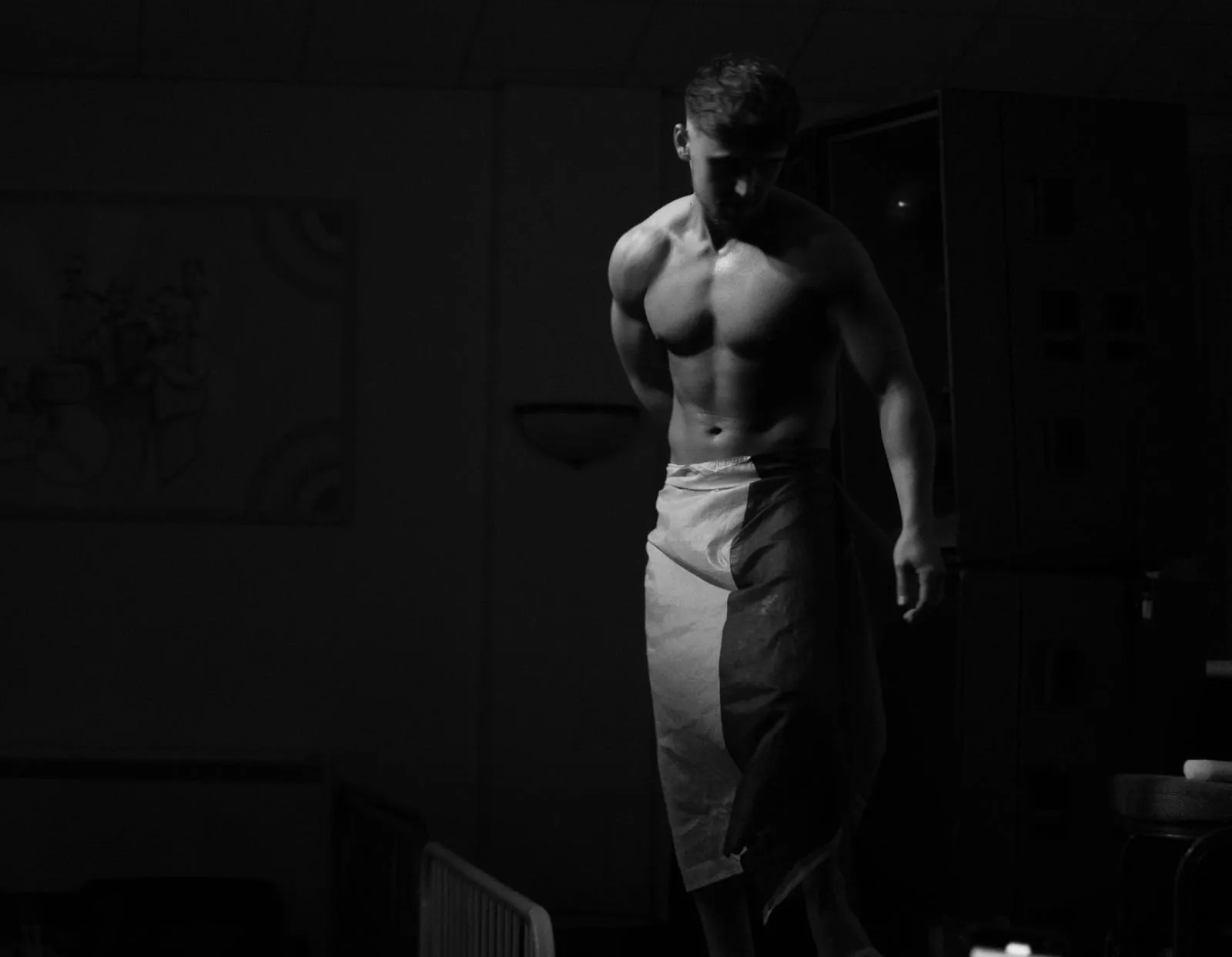 AJ OnlyFans header