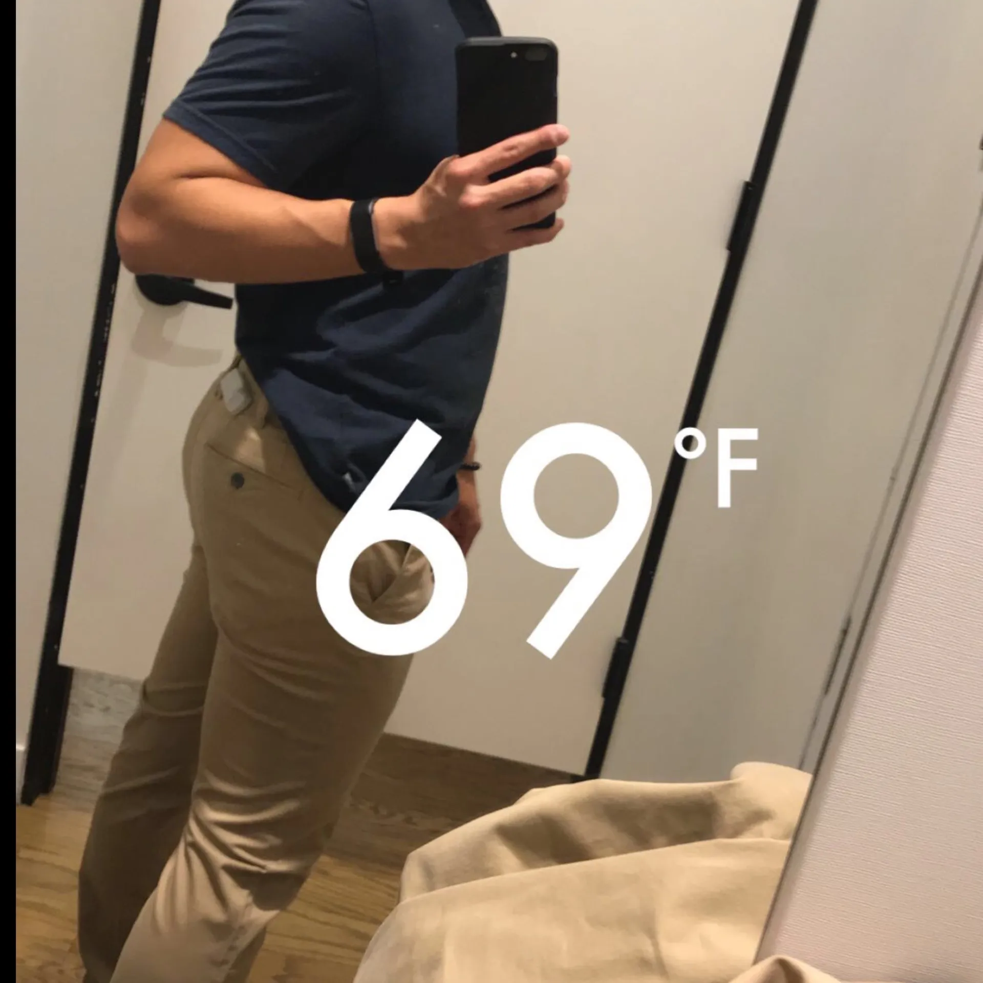 AJ Suave