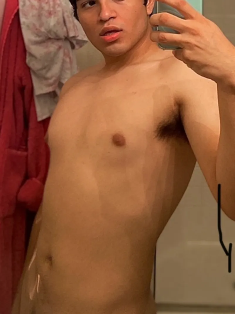 Aj Summers OnlyFans profile picture