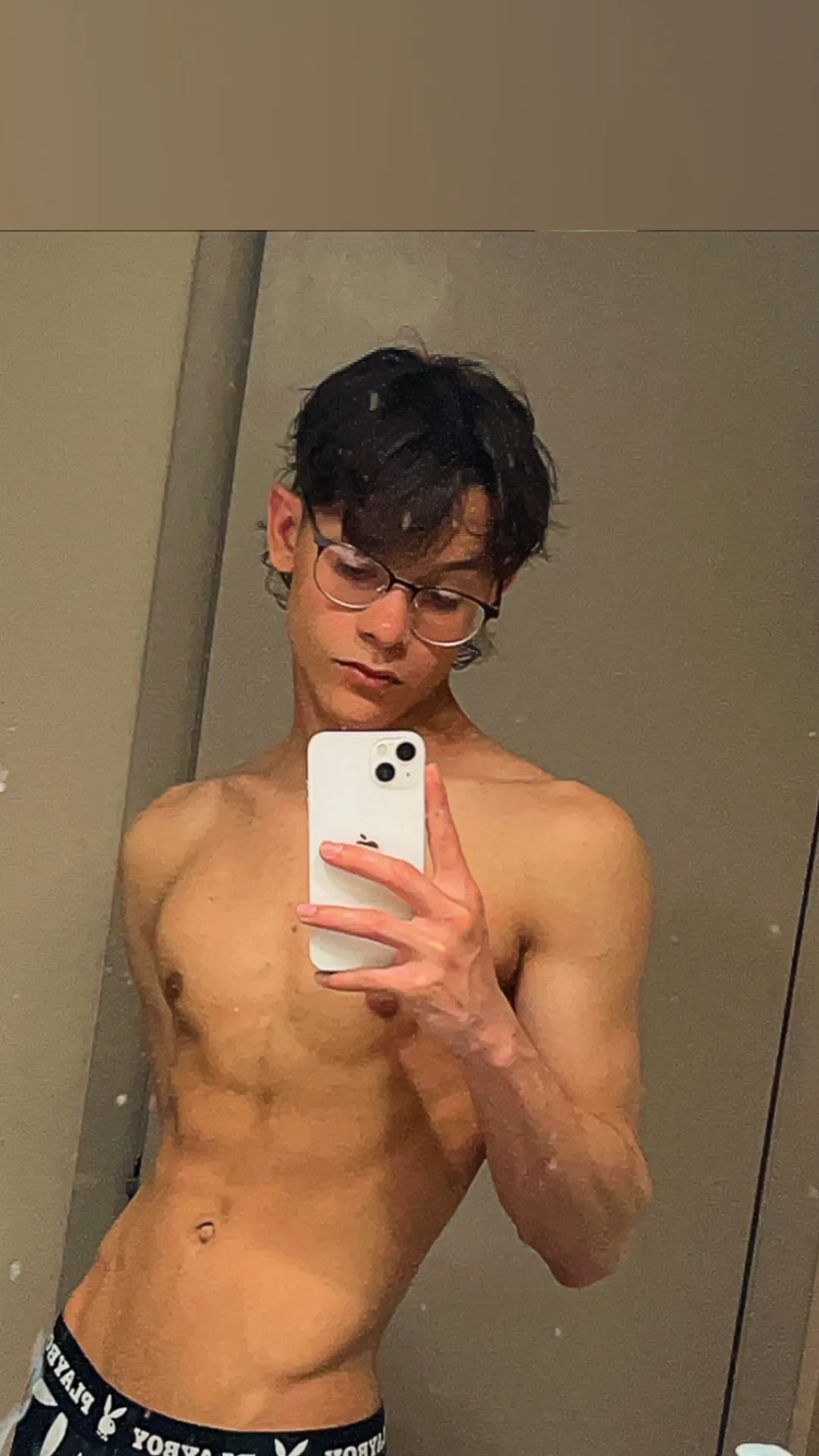 Aj OnlyFans profile picture