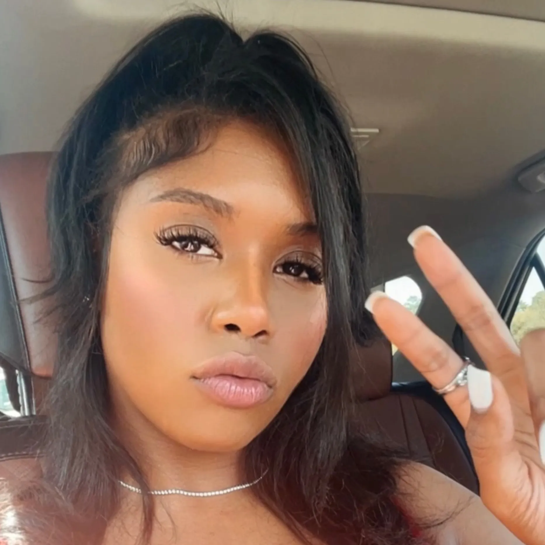AJ💕 OnlyFans profile picture