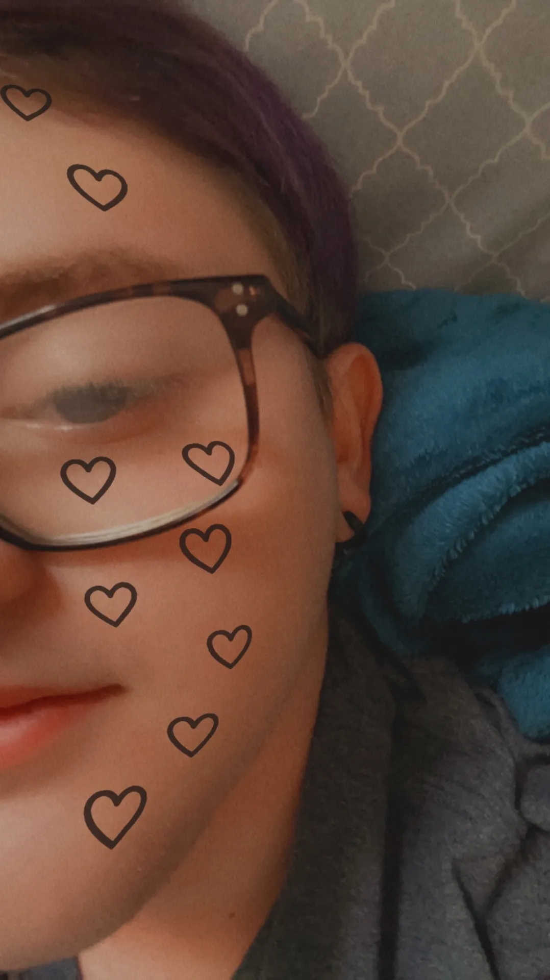Aj OnlyFans profile picture
