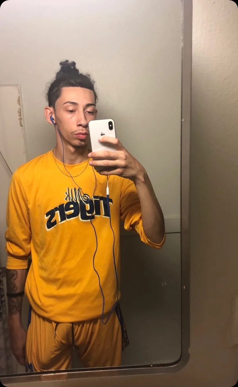 u40205453 OnlyFans profile picture